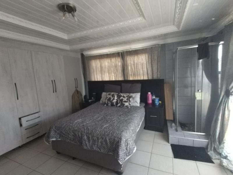 3 Bedroom Property for Sale in Mankweng Limpopo