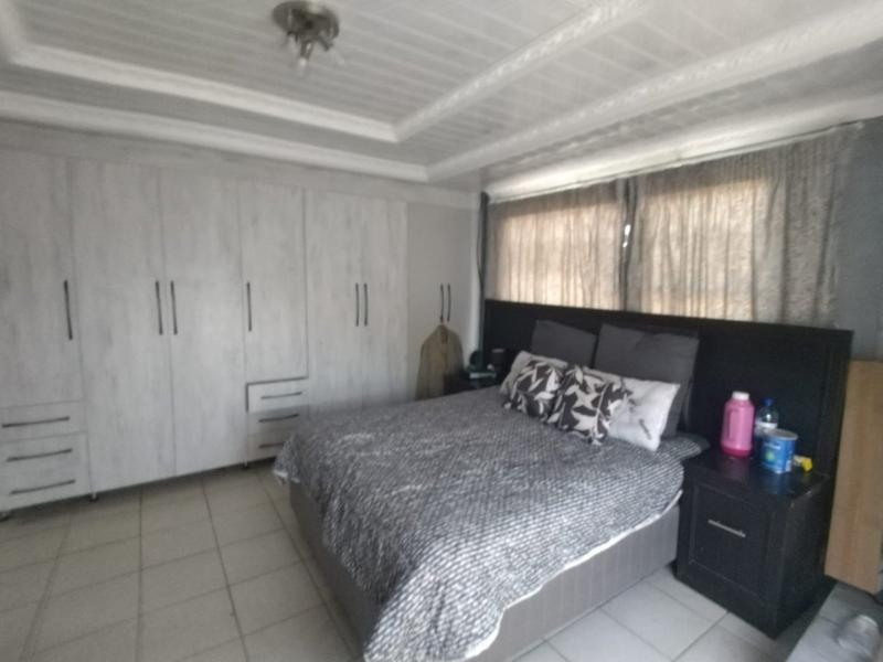 3 Bedroom Property for Sale in Mankweng Limpopo
