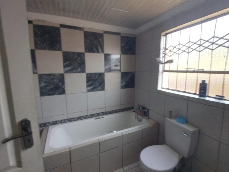 3 Bedroom Property for Sale in Mankweng Limpopo