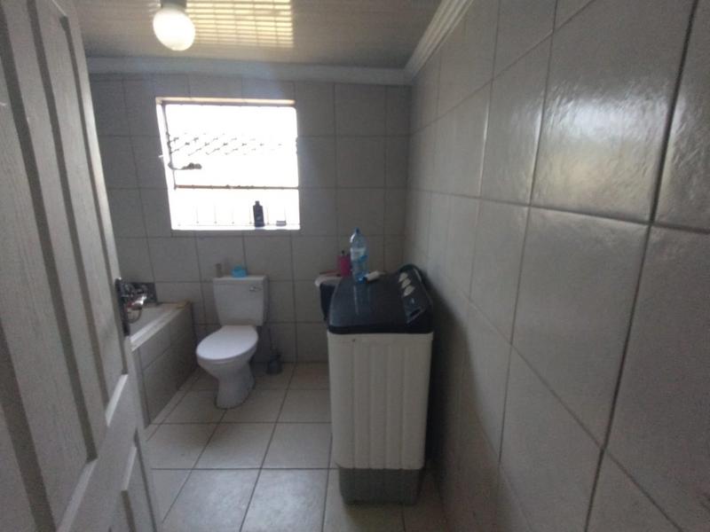 3 Bedroom Property for Sale in Mankweng Limpopo