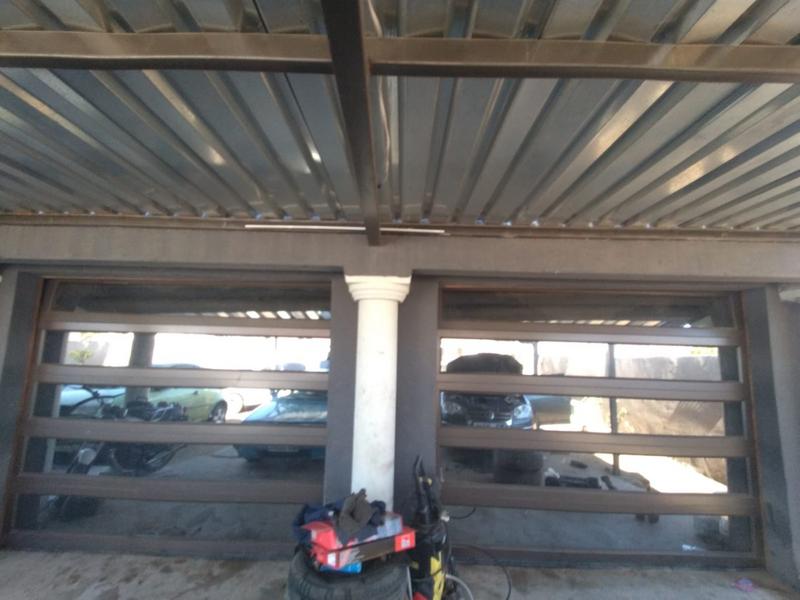 3 Bedroom Property for Sale in Mankweng Limpopo
