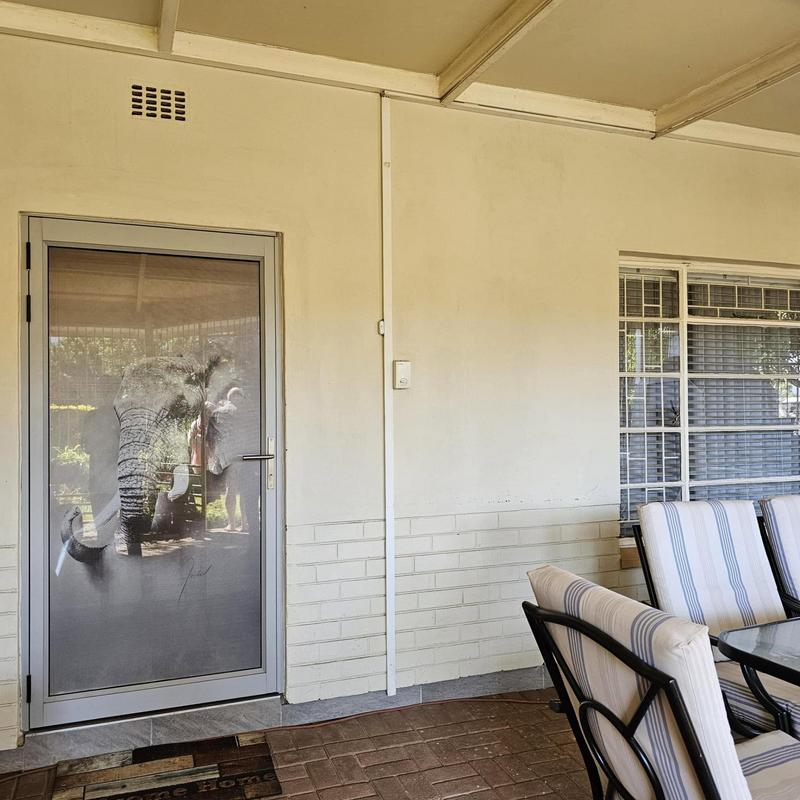 3 Bedroom Property for Sale in Thabazimbi Limpopo