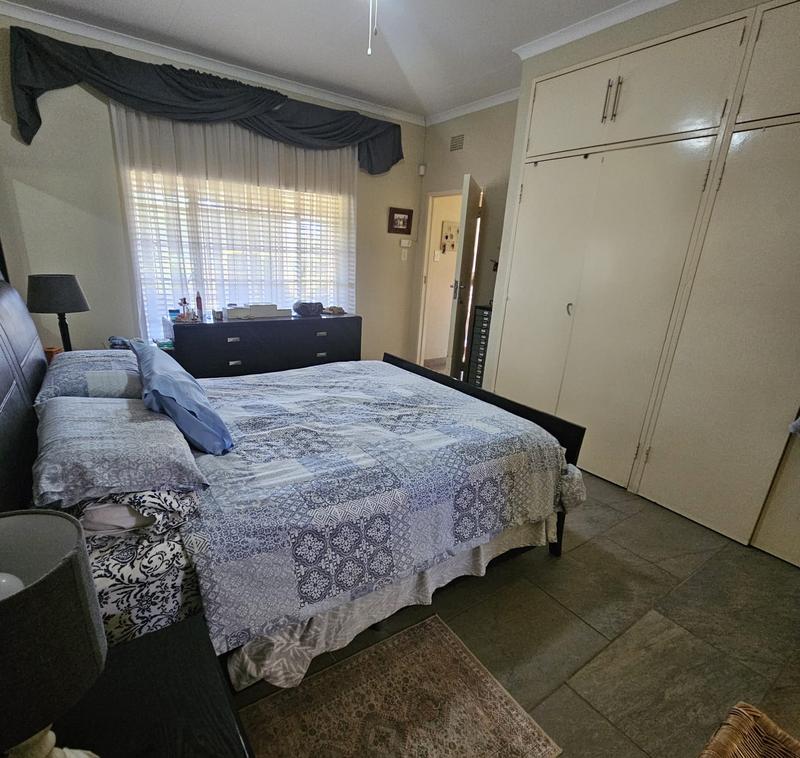 3 Bedroom Property for Sale in Thabazimbi Limpopo