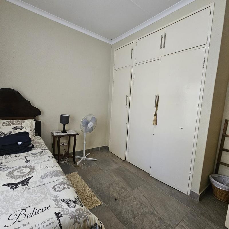 3 Bedroom Property for Sale in Thabazimbi Limpopo