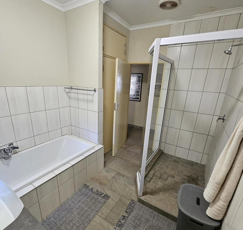 3 Bedroom Property for Sale in Thabazimbi Limpopo