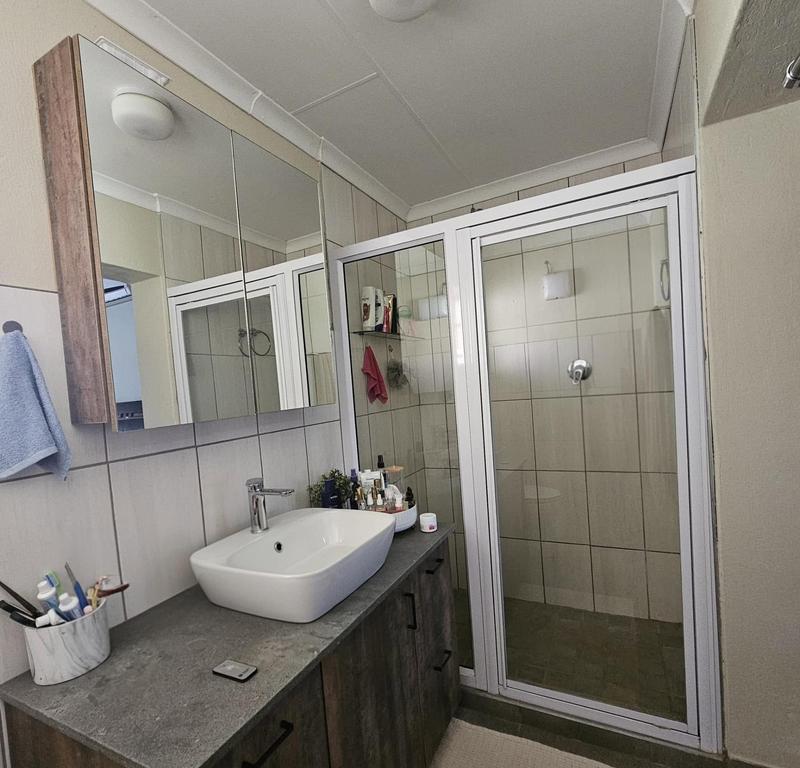 3 Bedroom Property for Sale in Thabazimbi Limpopo
