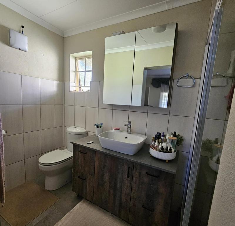 3 Bedroom Property for Sale in Thabazimbi Limpopo