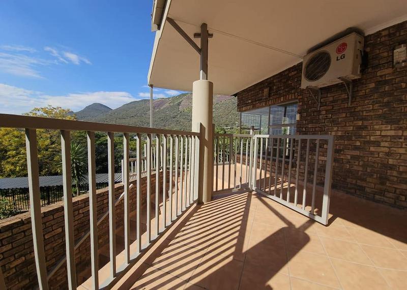 5 Bedroom Property for Sale in Thabazimbi Limpopo