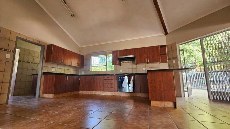 5 Bedroom Property for Sale in Thabazimbi Limpopo