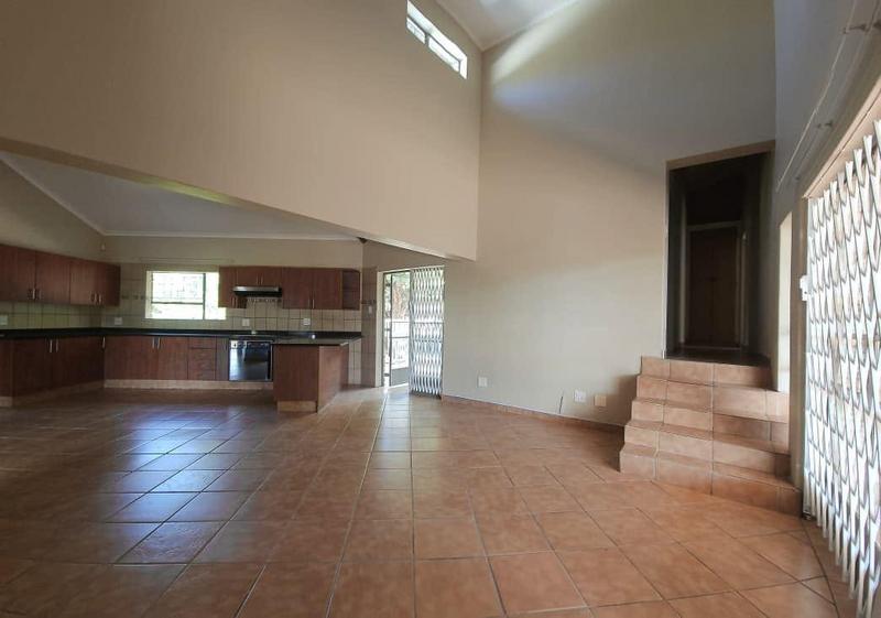 5 Bedroom Property for Sale in Thabazimbi Limpopo
