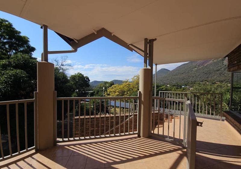 5 Bedroom Property for Sale in Thabazimbi Limpopo
