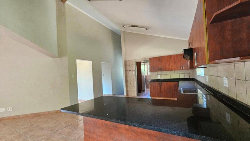 5 Bedroom Property for Sale in Thabazimbi Limpopo