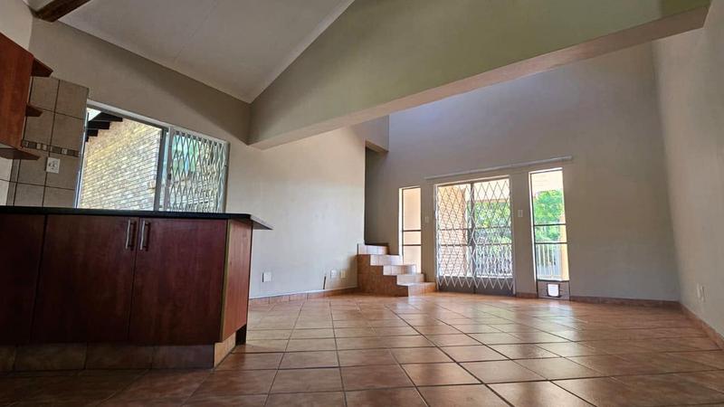 5 Bedroom Property for Sale in Thabazimbi Limpopo