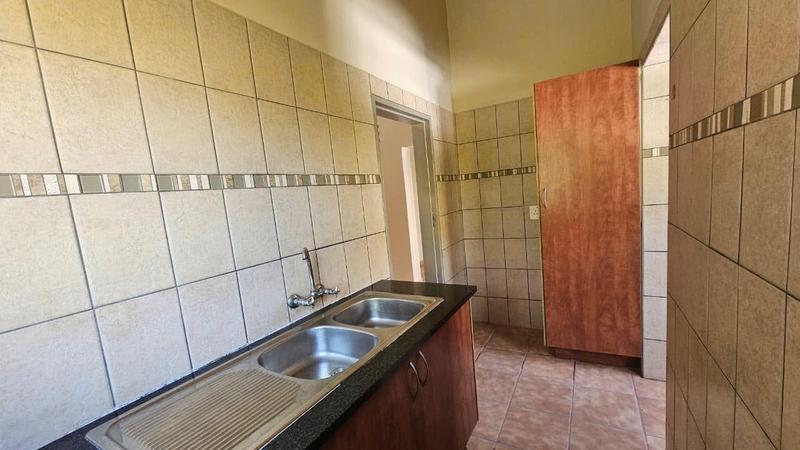 5 Bedroom Property for Sale in Thabazimbi Limpopo