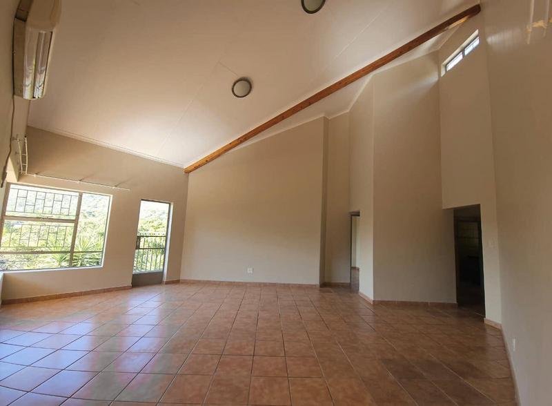 5 Bedroom Property for Sale in Thabazimbi Limpopo