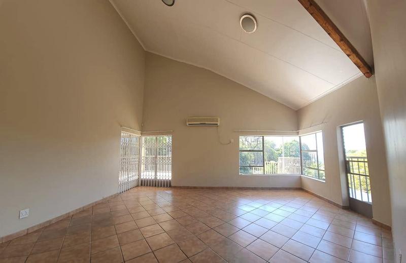 5 Bedroom Property for Sale in Thabazimbi Limpopo