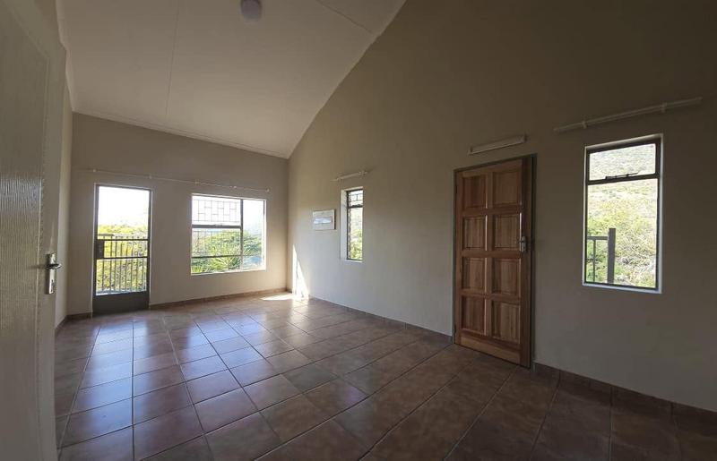 5 Bedroom Property for Sale in Thabazimbi Limpopo