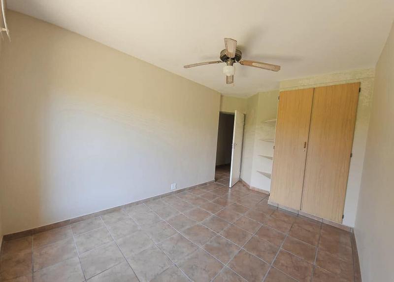 5 Bedroom Property for Sale in Thabazimbi Limpopo