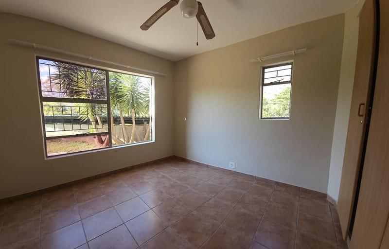 5 Bedroom Property for Sale in Thabazimbi Limpopo