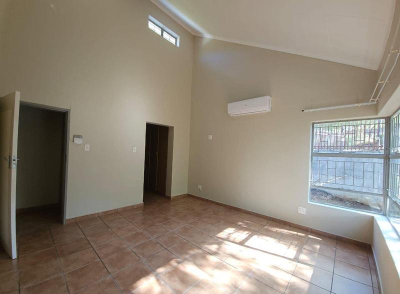 5 Bedroom Property for Sale in Thabazimbi Limpopo