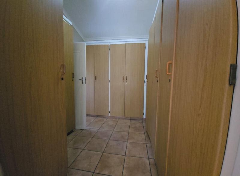 5 Bedroom Property for Sale in Thabazimbi Limpopo