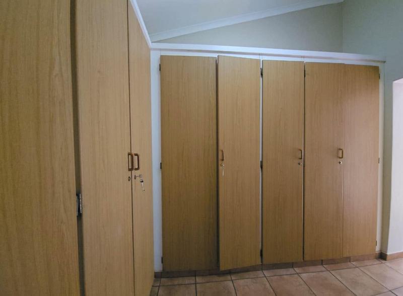 5 Bedroom Property for Sale in Thabazimbi Limpopo
