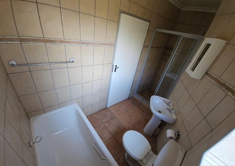 5 Bedroom Property for Sale in Thabazimbi Limpopo