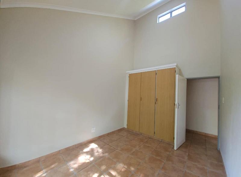 5 Bedroom Property for Sale in Thabazimbi Limpopo