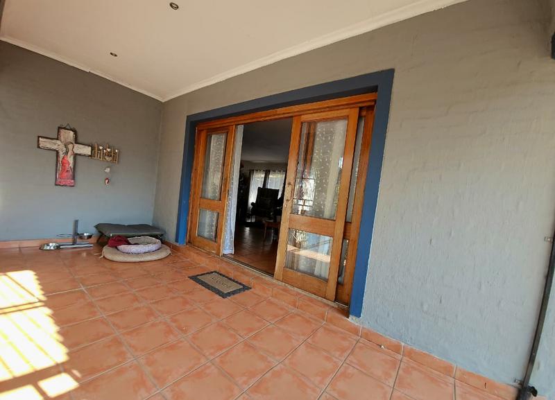 3 Bedroom Property for Sale in Thabazimbi Rural Limpopo