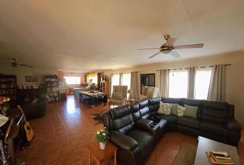 3 Bedroom Property for Sale in Thabazimbi Rural Limpopo