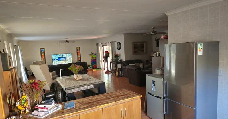 3 Bedroom Property for Sale in Thabazimbi Rural Limpopo