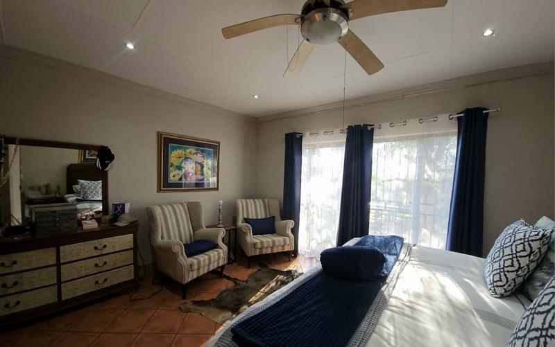 3 Bedroom Property for Sale in Thabazimbi Rural Limpopo