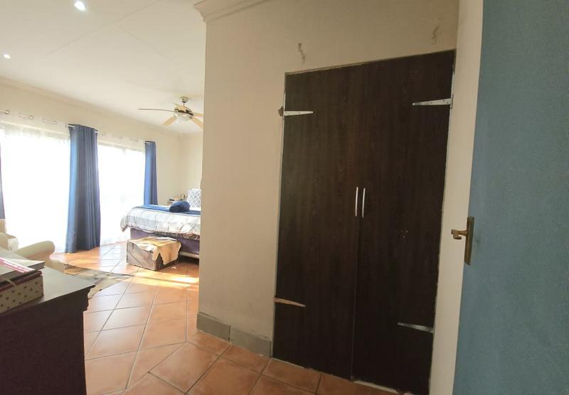 3 Bedroom Property for Sale in Thabazimbi Rural Limpopo