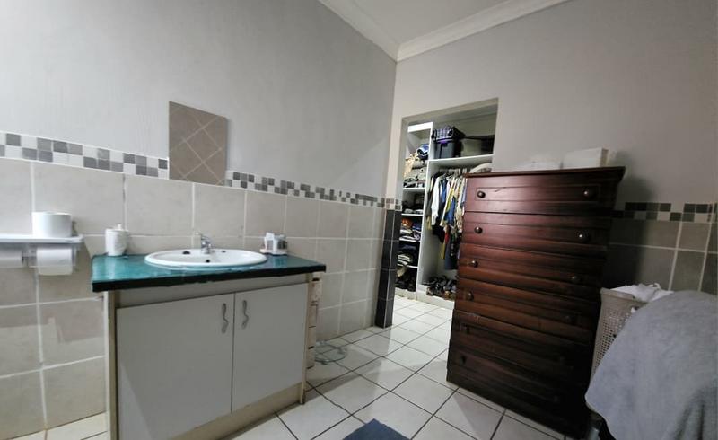 3 Bedroom Property for Sale in Thabazimbi Rural Limpopo