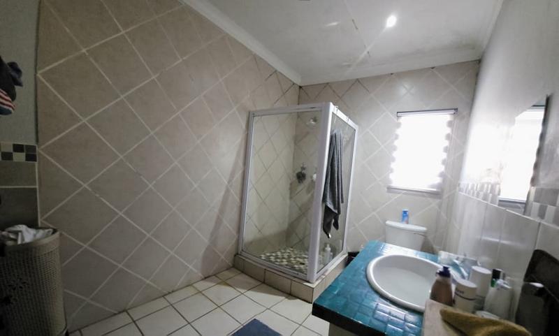 3 Bedroom Property for Sale in Thabazimbi Rural Limpopo