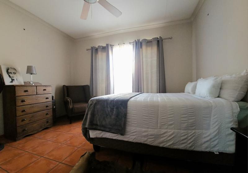 3 Bedroom Property for Sale in Thabazimbi Rural Limpopo