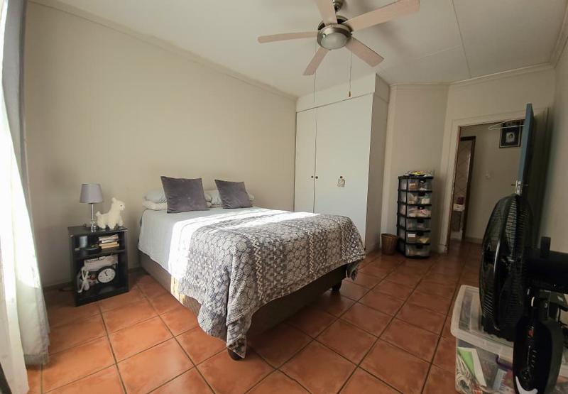 3 Bedroom Property for Sale in Thabazimbi Rural Limpopo