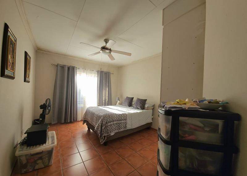 3 Bedroom Property for Sale in Thabazimbi Rural Limpopo