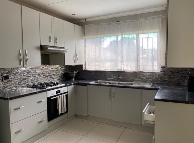 3 Bedroom Property for Sale in Impala Park Limpopo