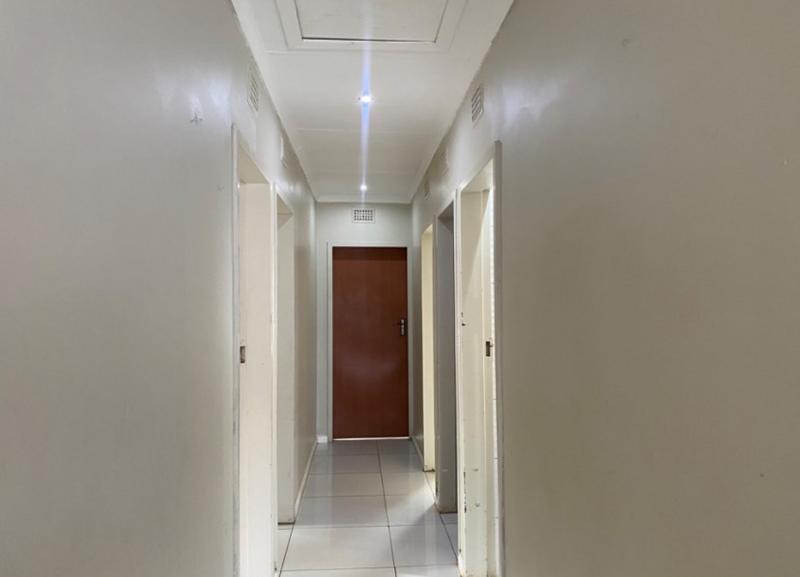 3 Bedroom Property for Sale in Impala Park Limpopo