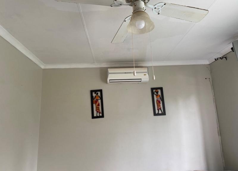 3 Bedroom Property for Sale in Impala Park Limpopo