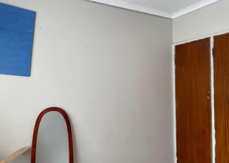 3 Bedroom Property for Sale in Impala Park Limpopo