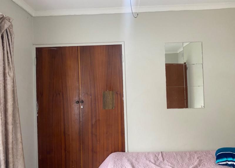 3 Bedroom Property for Sale in Impala Park Limpopo