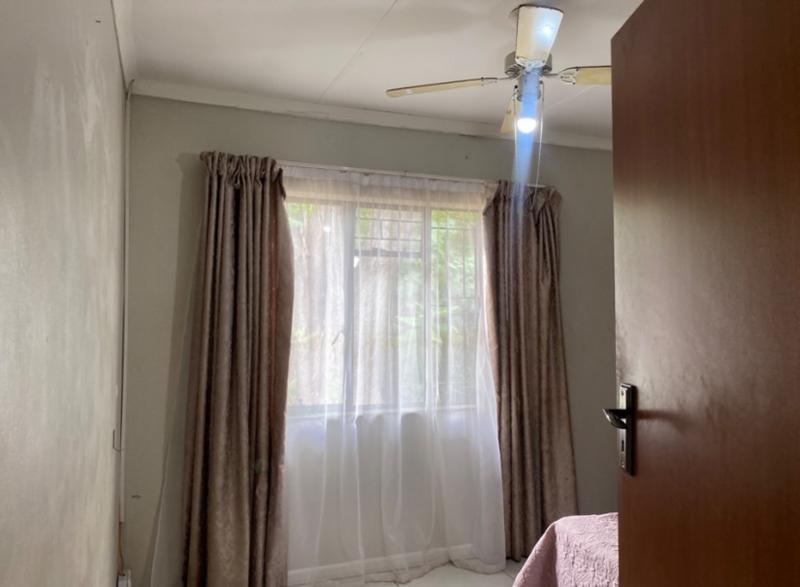3 Bedroom Property for Sale in Impala Park Limpopo