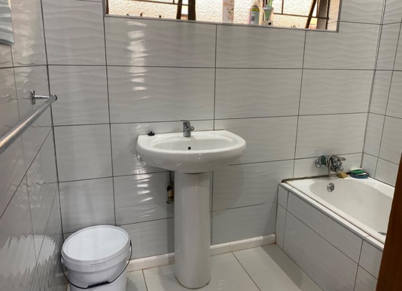 3 Bedroom Property for Sale in Impala Park Limpopo