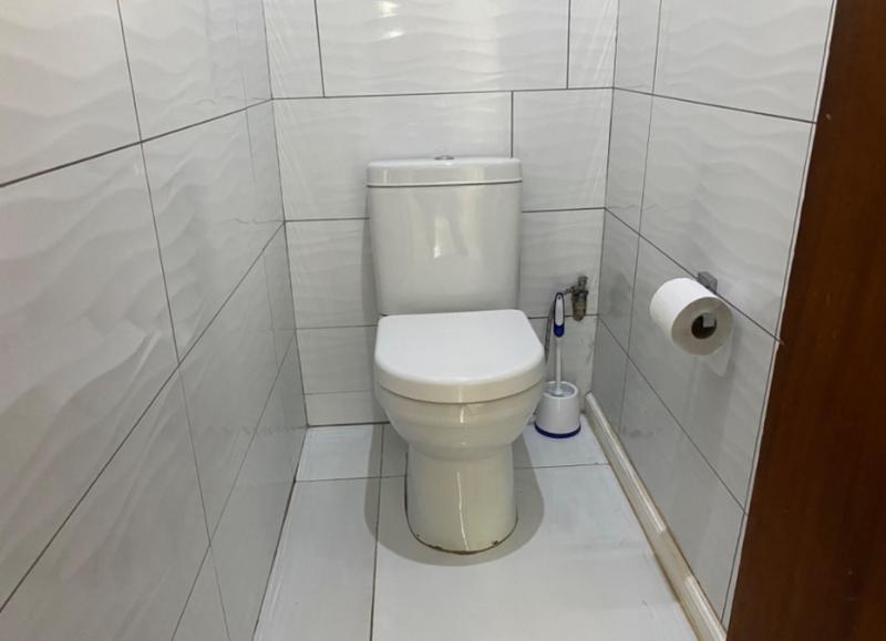 3 Bedroom Property for Sale in Impala Park Limpopo