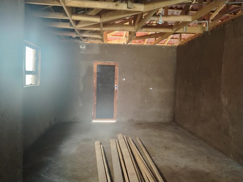 3 Bedroom Property for Sale in Mankweng Limpopo