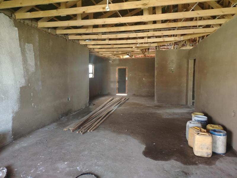 3 Bedroom Property for Sale in Mankweng Limpopo