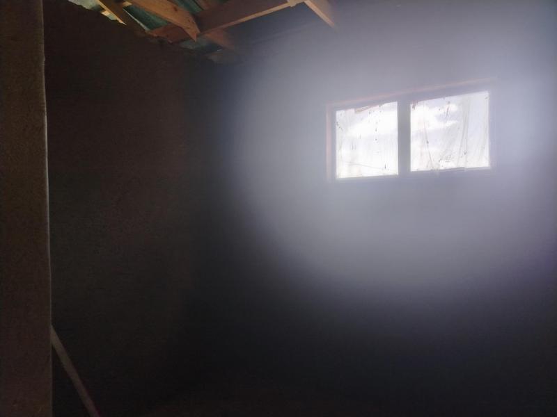 3 Bedroom Property for Sale in Mankweng Limpopo