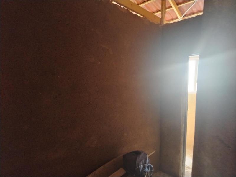 3 Bedroom Property for Sale in Mankweng Limpopo